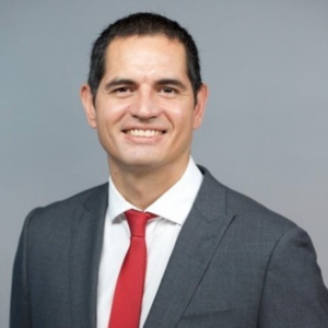 Gastón Camino-Willhuber