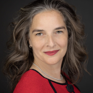 Dania Tamimi Dania Tamimi