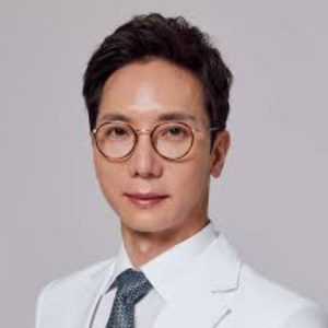 Ji-Soo Kim Ji-Soo Kim