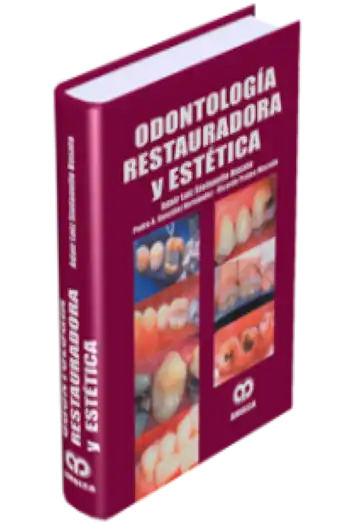 Odontología Restauradora y Estética