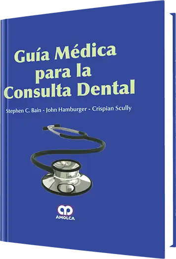 Guía Médica para la Consulta Dental