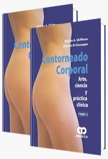 Contorneado Corporal