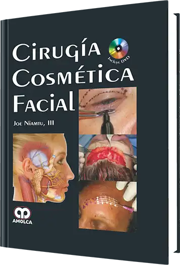 Cirugía Cosmética Facial